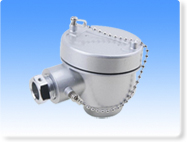 XL027 type Thermocouple Head for Thermocouple