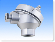 XL042 type Thermocouple Head for Thermocouple