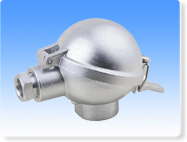 XL043 type Thermocouple Head for Thermocouple