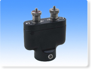 XL049 type Thermocouple Head for Thermocouple