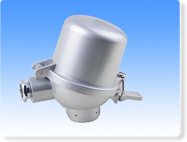 XL051 type Thermocouple Head for Thermocouple
